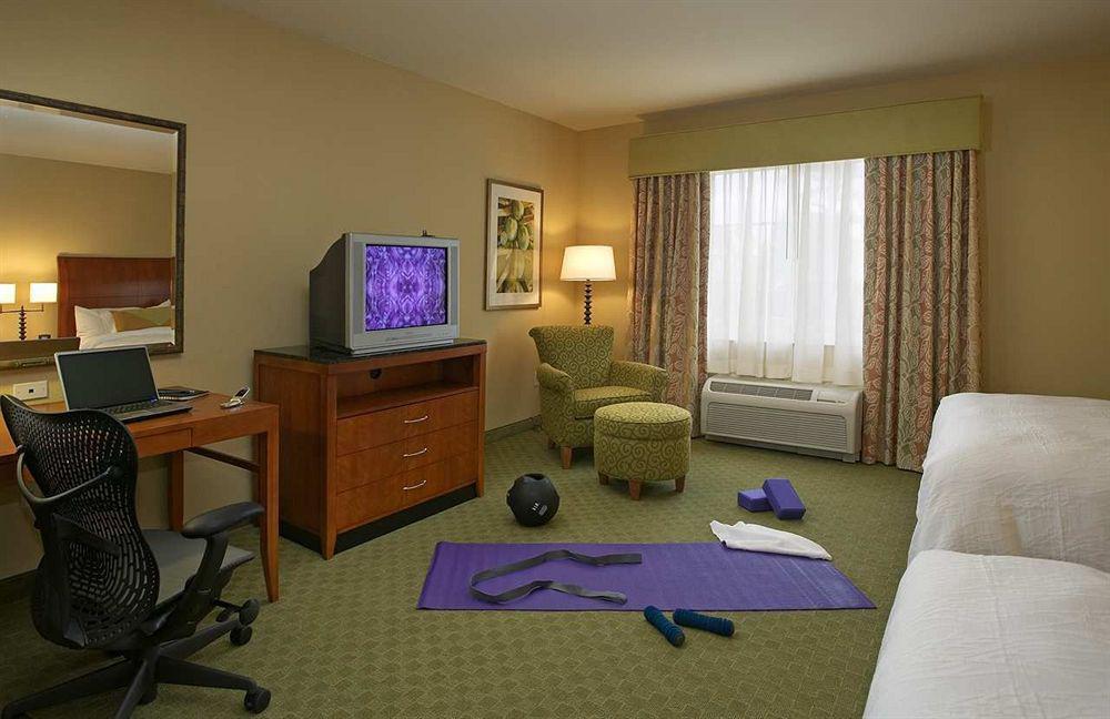 Hilton Garden Inn At Pga Village/Port St. Lucie Δωμάτιο φωτογραφία