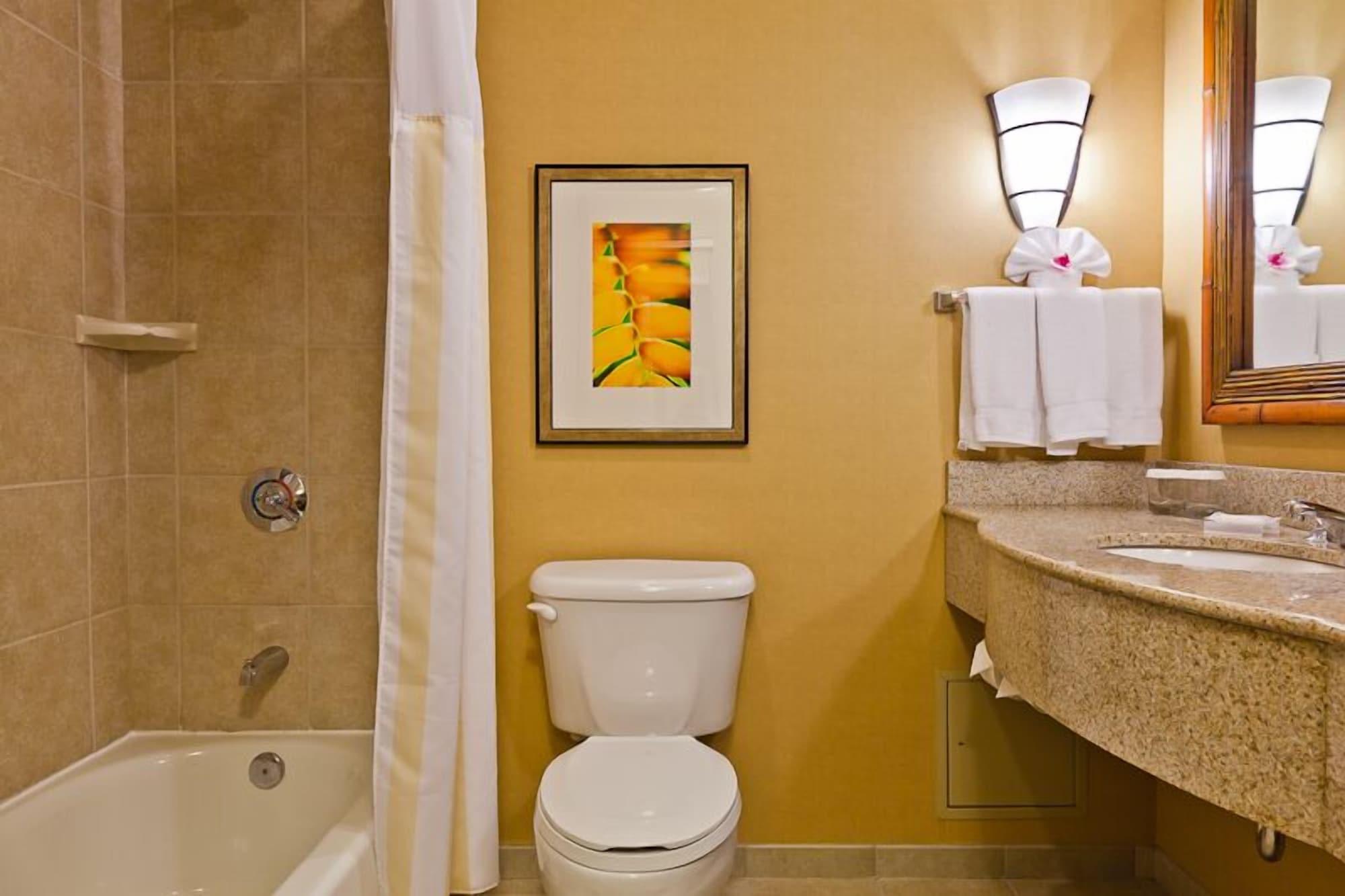 Hilton Garden Inn At Pga Village/Port St. Lucie Εξωτερικό φωτογραφία