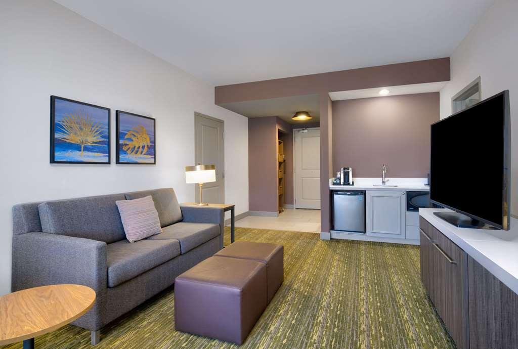 Hilton Garden Inn At Pga Village/Port St. Lucie Δωμάτιο φωτογραφία
